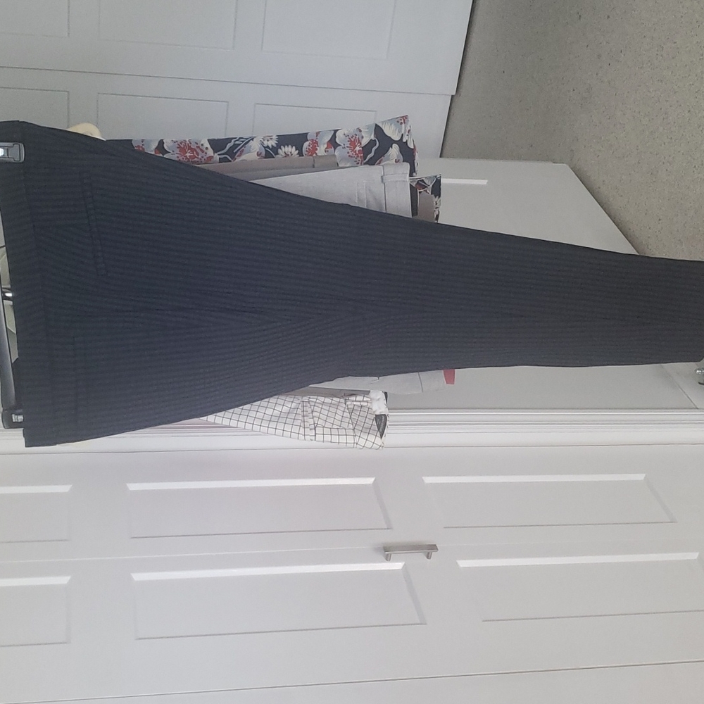 BR Sloan pants size 12
